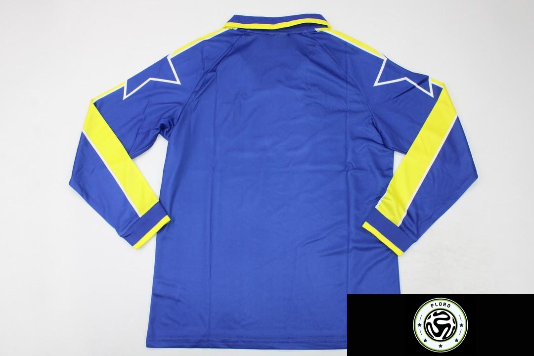 6d8b0cdda79297a2.jpg