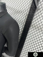 4e9a6cd5515ebdedf0d3c4a6.jpg