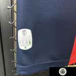 9fbd670b394ca477.jpg