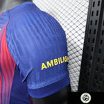 2de38233577ab8cc.jpg