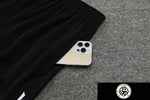 6aa75e966fc2e74b.jpg