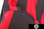 237cd728fdb7a4cb90c9bc24.jpg