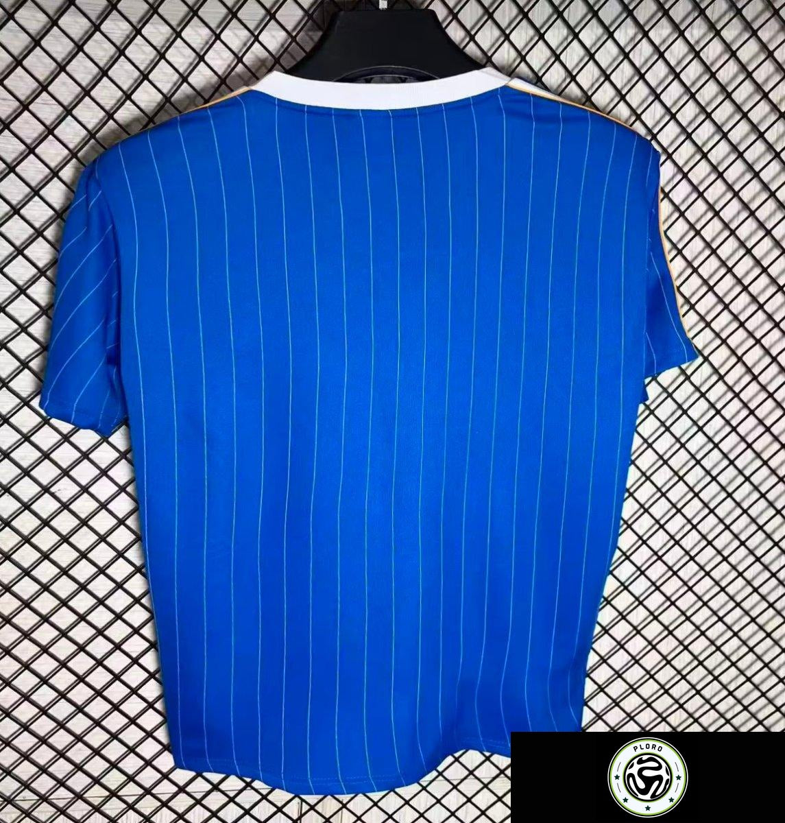 19fcf1e9dab927a382588e04.jpg