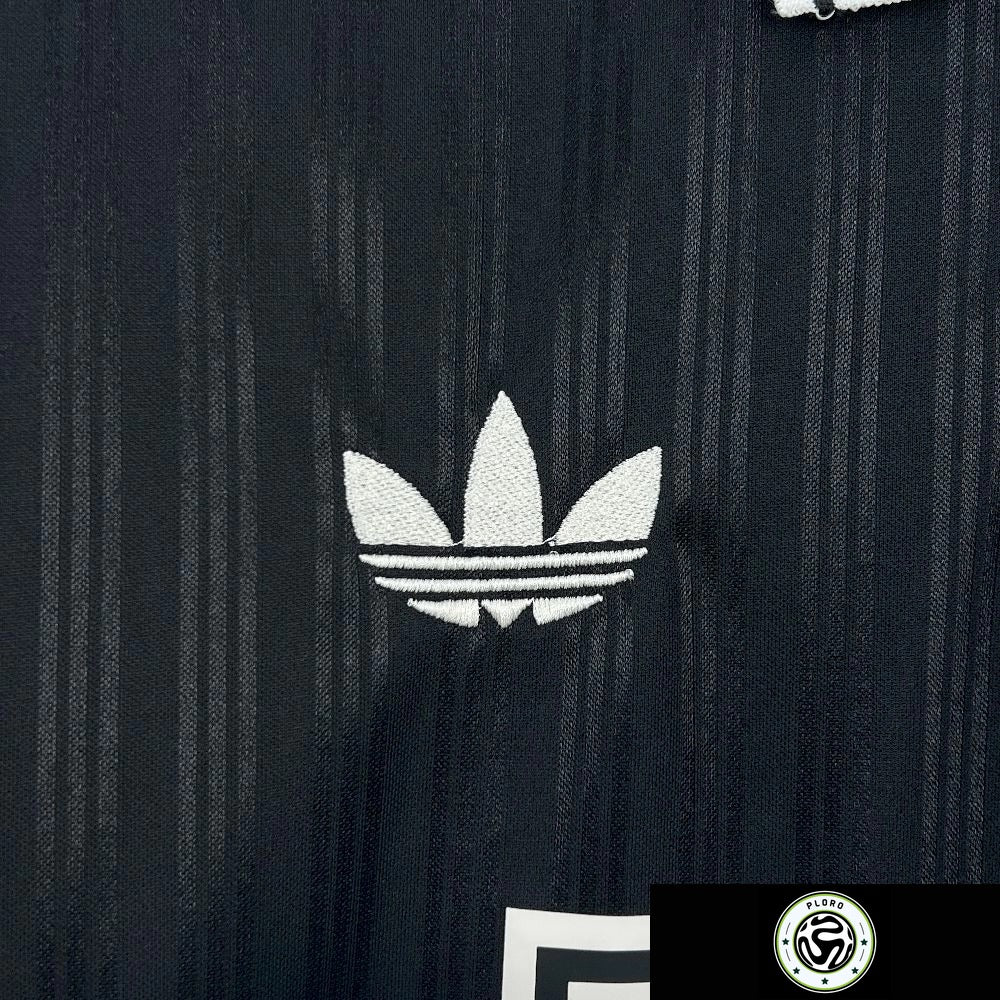 fe2bf021166faba6fa961ede.webp.jpg