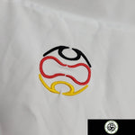cc55099e0c760925.png.jpg