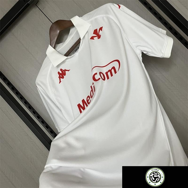 fa39e7fd271f8f30.jpg