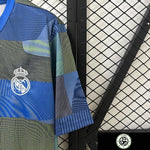 2967b171978080b8.jpg