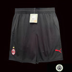 1fc1996e97ba5d0febcf395c.jpg