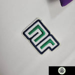 08a30eba985eb9d0.jpg