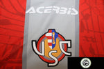 5d1e898d6a94cc32d961a85a.jpg