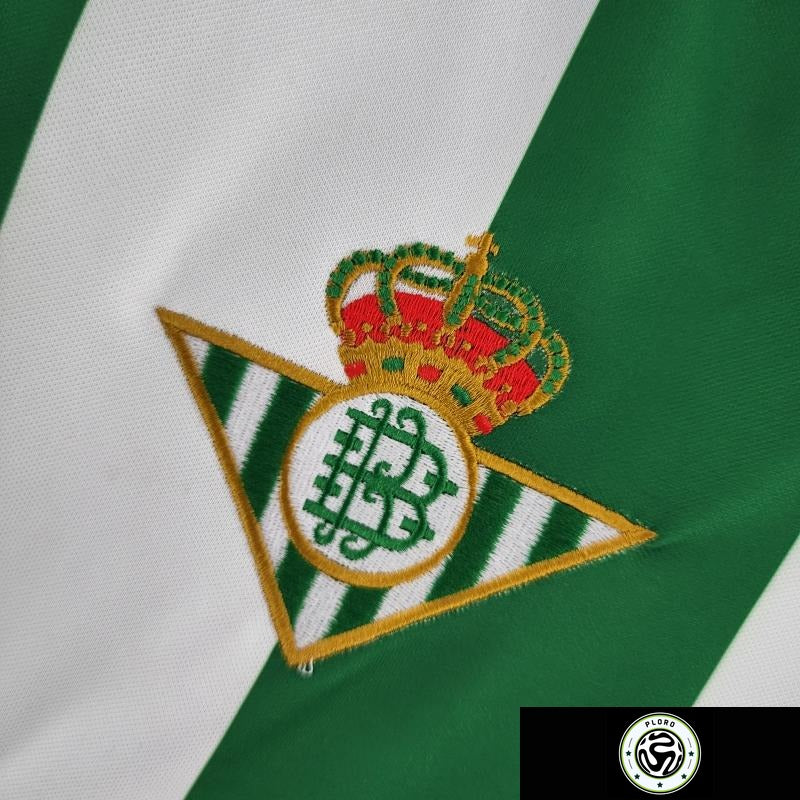 bbc09dd83efd0b22.jpg