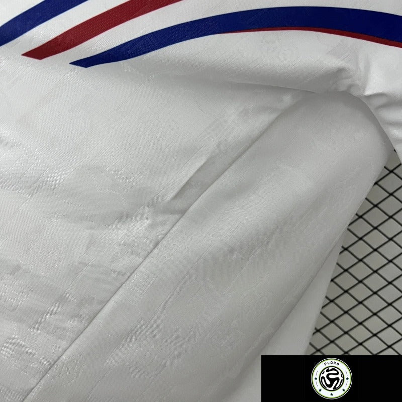 64311f2531f56352.png.jpg