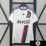 57a6a3310c43c601.png.jpg
