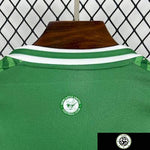 bcdc547eb080a99e.jpg