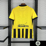 83d911295bef9d47062e3821.webp.jpg
