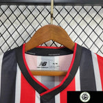 83c96432bb51a80a.jpg