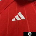 8f1e90f951622cb5.jpg