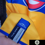 b46b456cee80d918.jpg