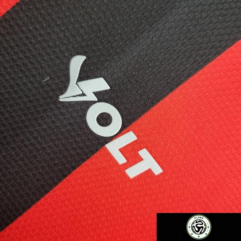 dd3e40795df9ab00.jpg