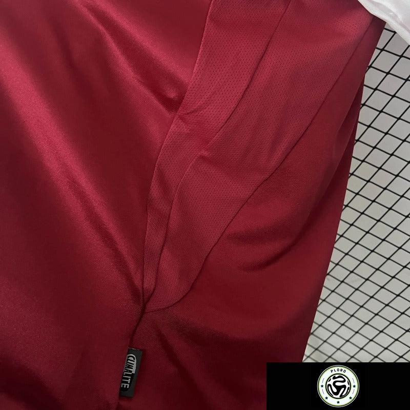 a692f458d5137649.png.jpg