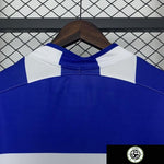 cf92fed09576ff24.jpg