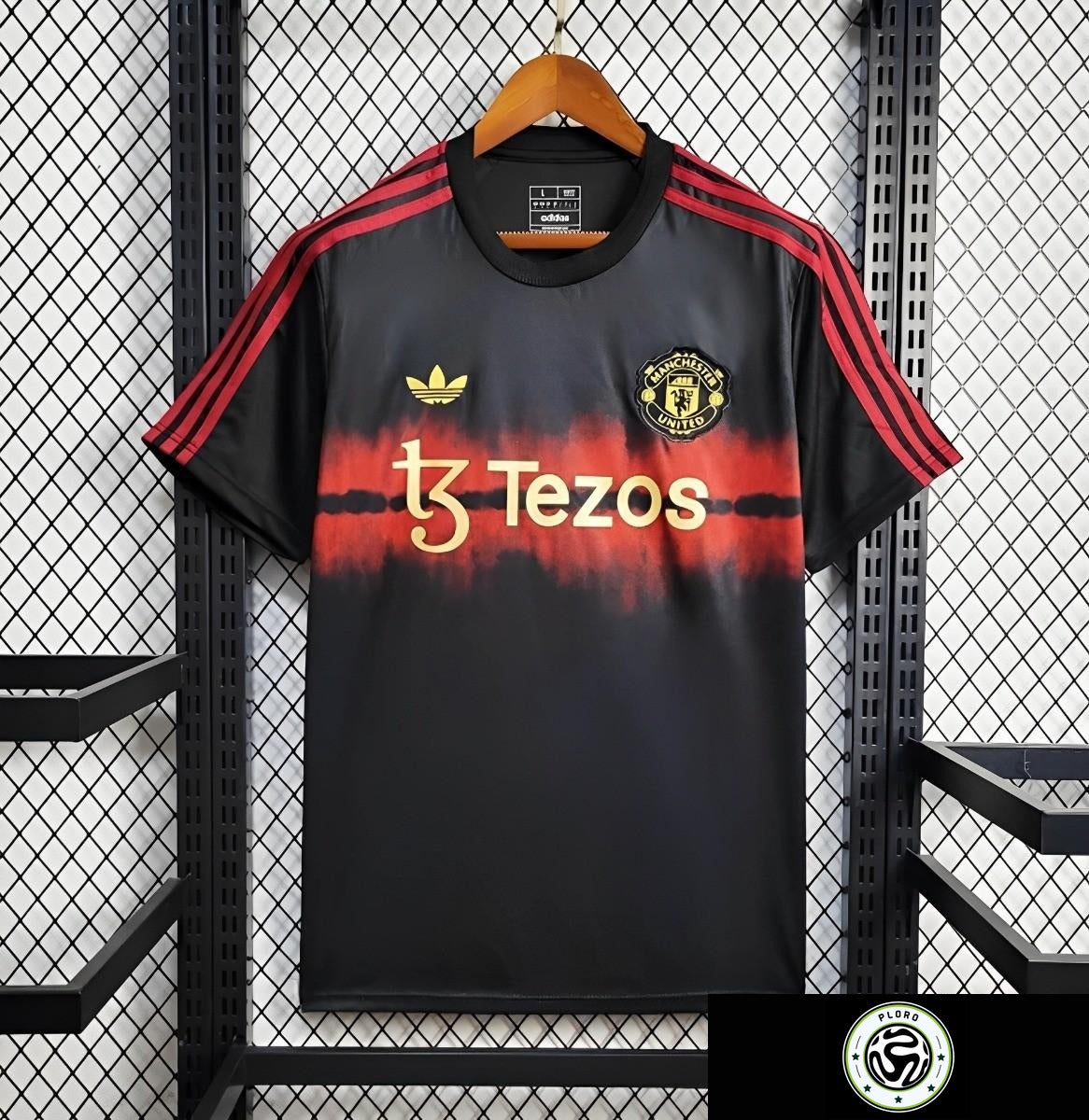 13e8d23eb6c8a972b9f3ac43.jpg
