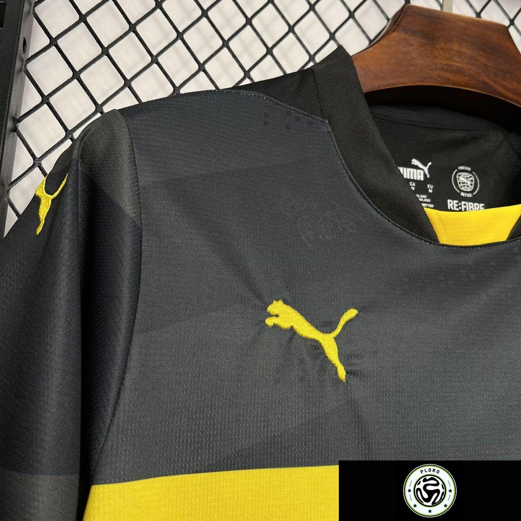 2b3f0031d51a57e3.jpg