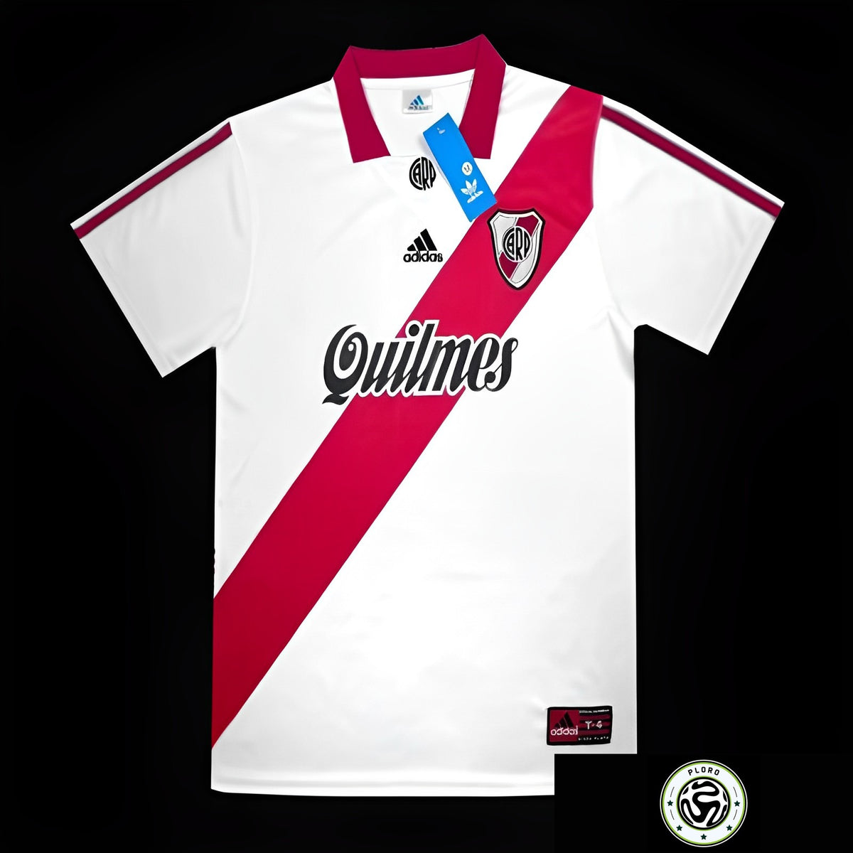b0588f8682c941b76f135d0e.png.jpg