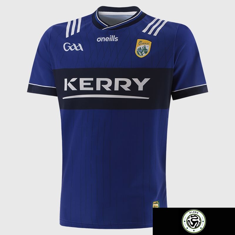 6f6597cc440166b3.png.jpg