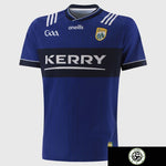 6f6597cc440166b3.png.jpg