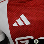 cadfa024b2a720f0.jpg