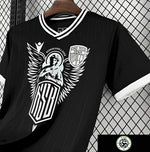 12451955620ba55f7329dde4.jpg