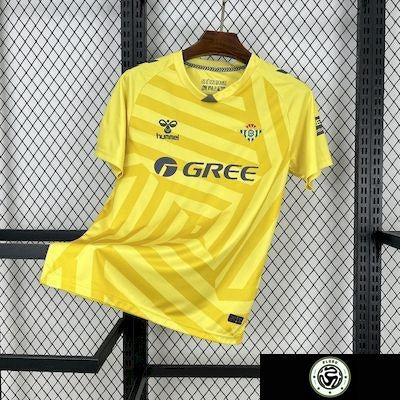 d1e9bf98d71fcb8a.jpg