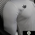 ac2cdc8c6f2bc873.jpg