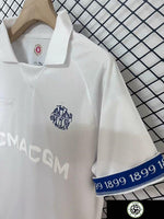 02005aabf6ab9047fedc5114.jpg