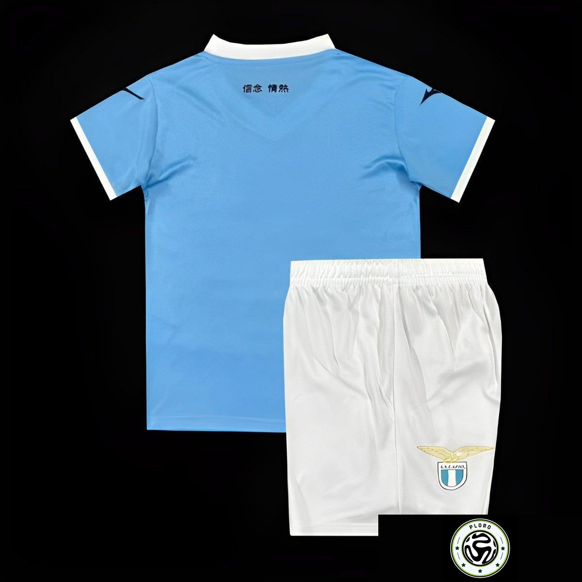 bcd467cb3e0a6f2d6902cd56.jpg