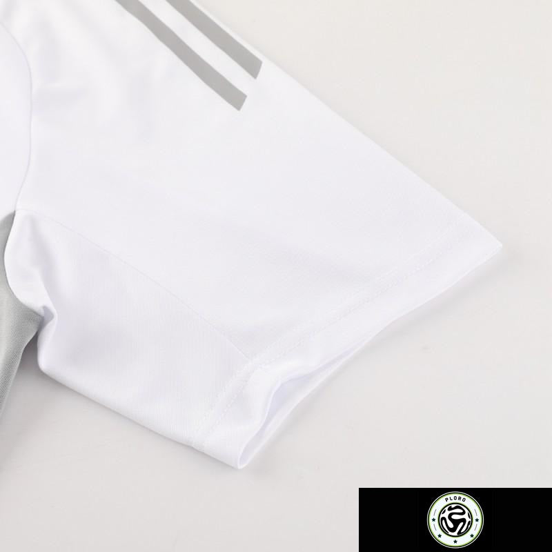 c911d482164b7e42.jpg