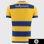 8f422ee2c70130b0.png.jpg