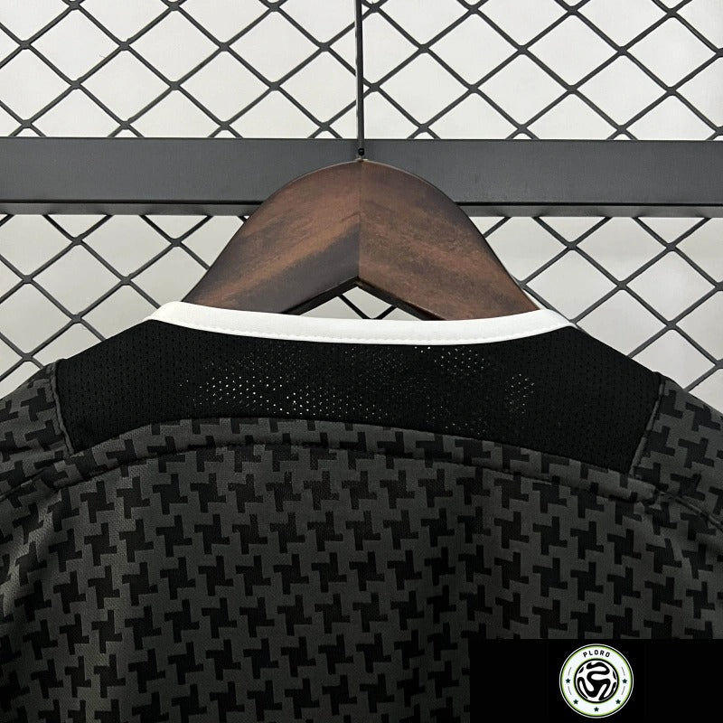 8cbcf420d761845c.png.jpg