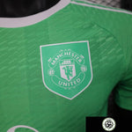 08e09710ed342c8a.jpg