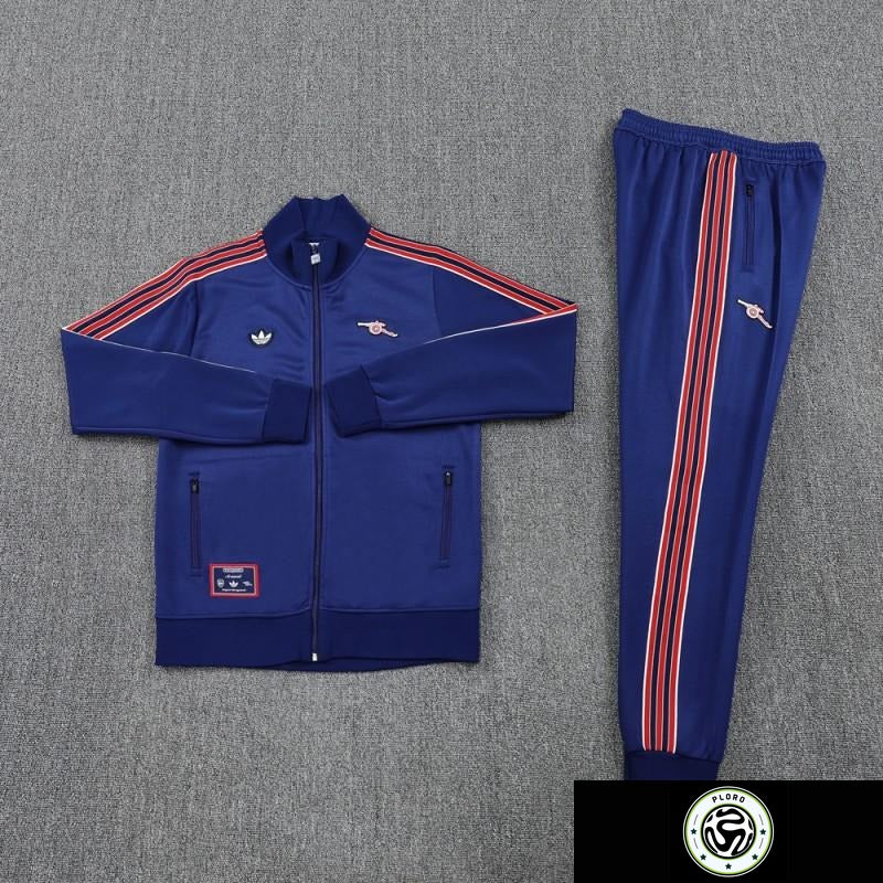 12957be93bcd88ad.jpg