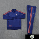 12957be93bcd88ad.jpg
