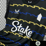 9caba023cc9afa5520102f9b.webp.jpg