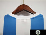 cad09dc882d0caed.jpg