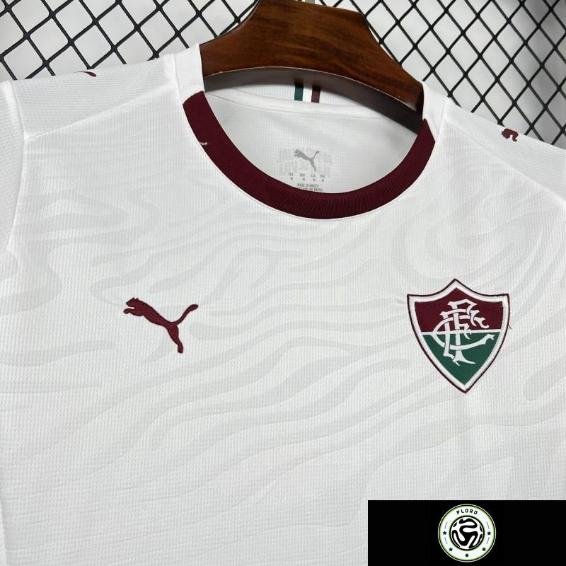40731f50faecbcfc.jpg