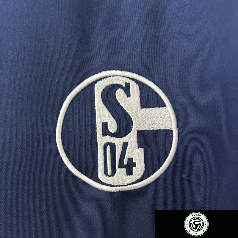 7a2db5292e9b28fd.png.jpg
