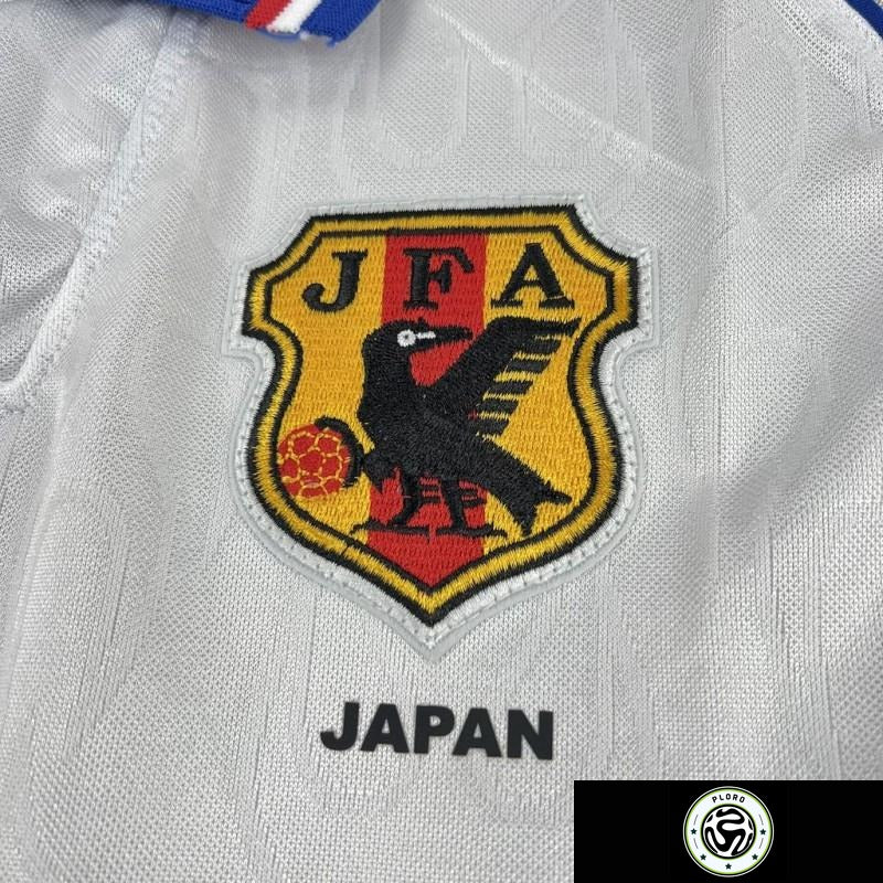 fe6ae39196c7d75c.jpg