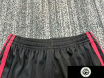 b18e234fa57fd21ab83a27e0.jpg