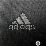 8cfeed220011067e.jpg