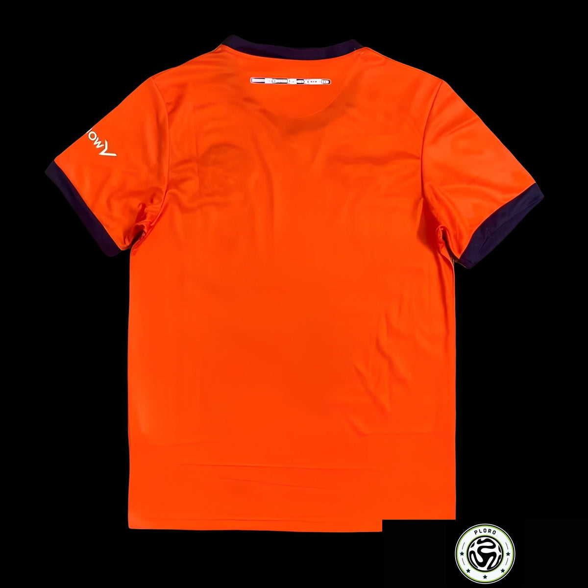 f076889277eecf801c5e8ab8.png.jpg